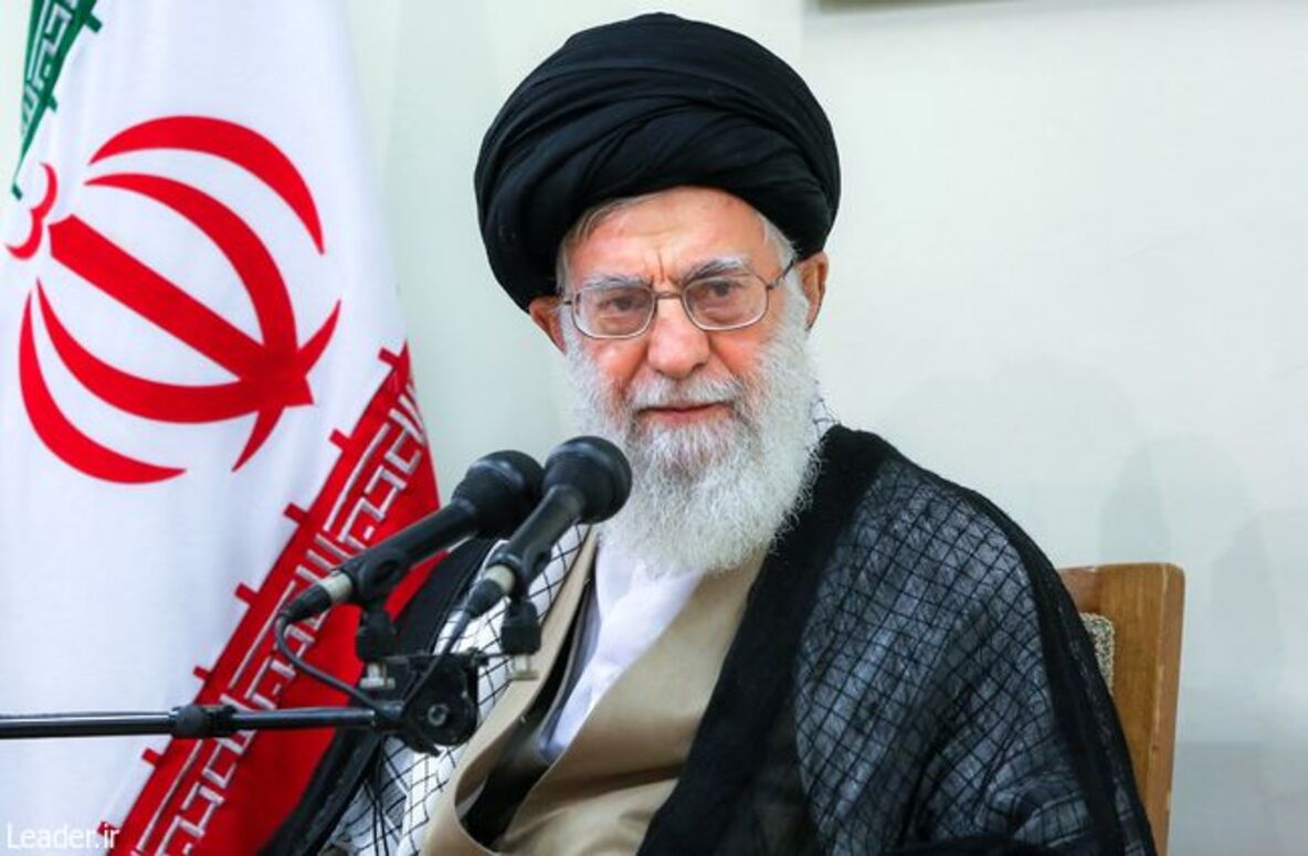  اشد مجازات برای عامل جسارت به ساحت قرآن مجید مورد اتفاق همه علمای اسلام است